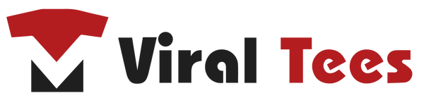 Viral Tees